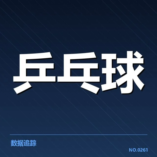 已确认的比赛阵容和赛程安排